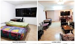 Blk 156 Hougang Street 11 (Hougang), HDB 5 Rooms #599550501